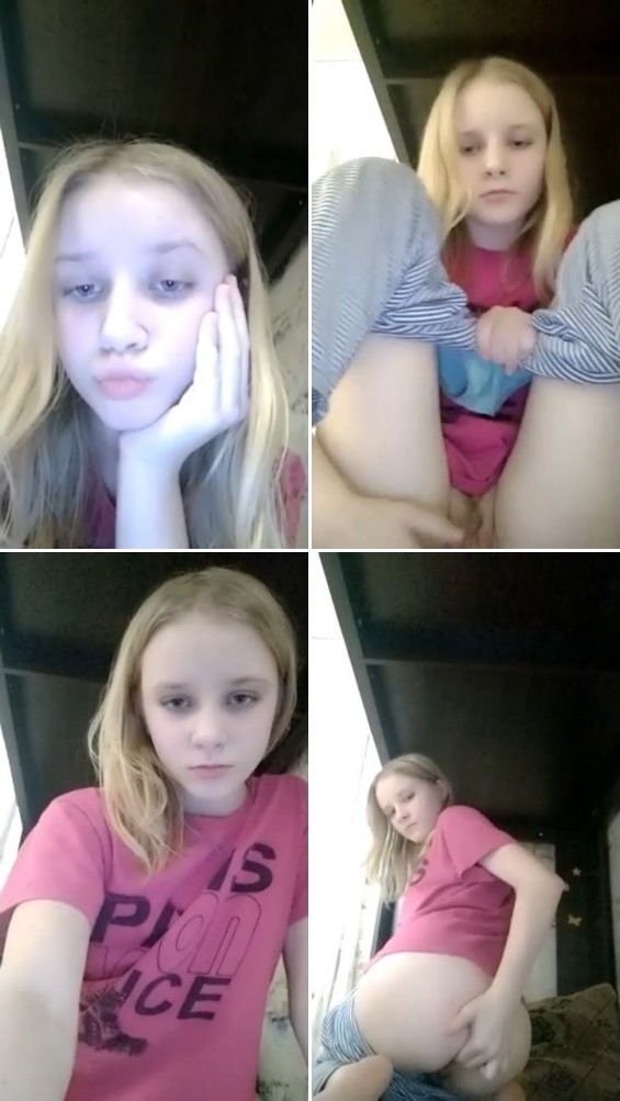 [Image: 1468_mygf.jpg]