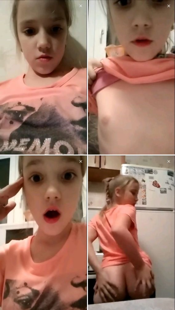 [Image: 1472_mygf.jpg]