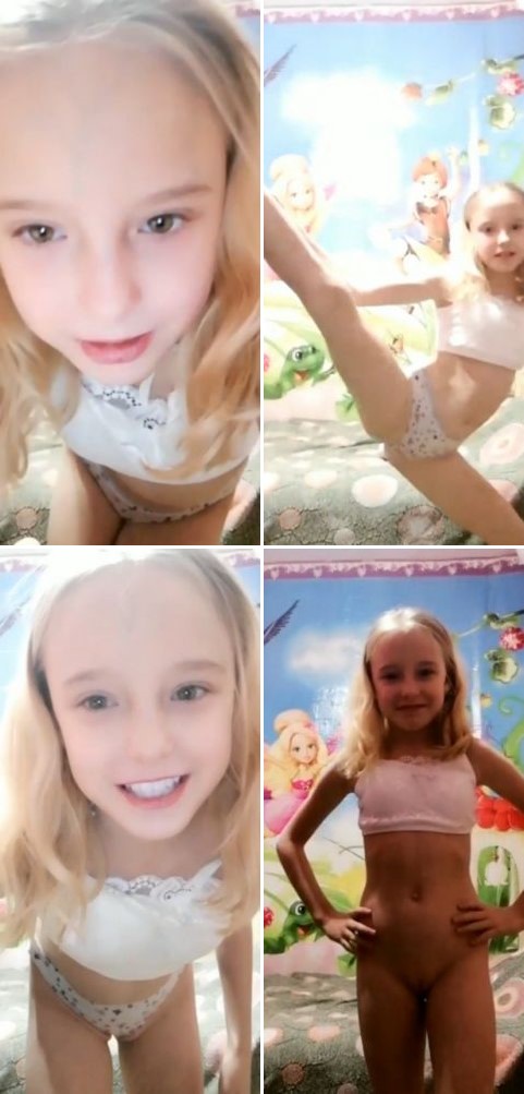 [Image: 1475_mygf.jpg]