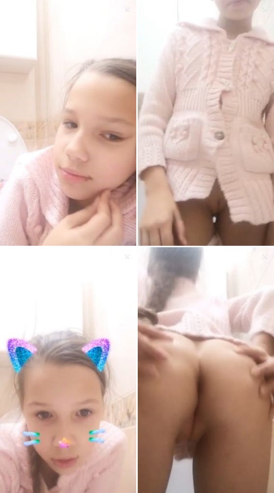 [Image: 1481_mygf.jpg]