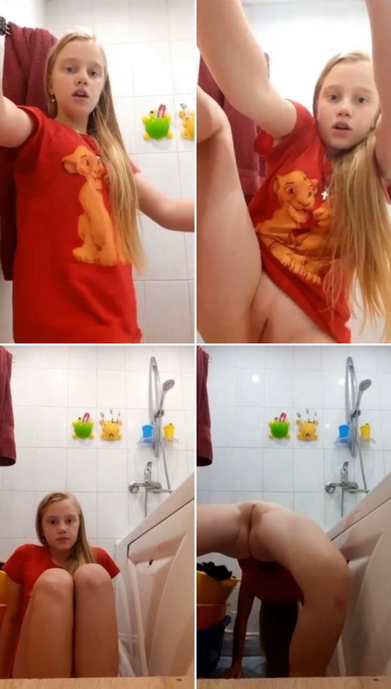 [Image: 1482_mygf.jpg]