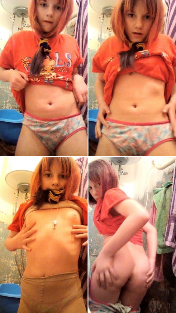 [Image: 1483_mygf.jpg]