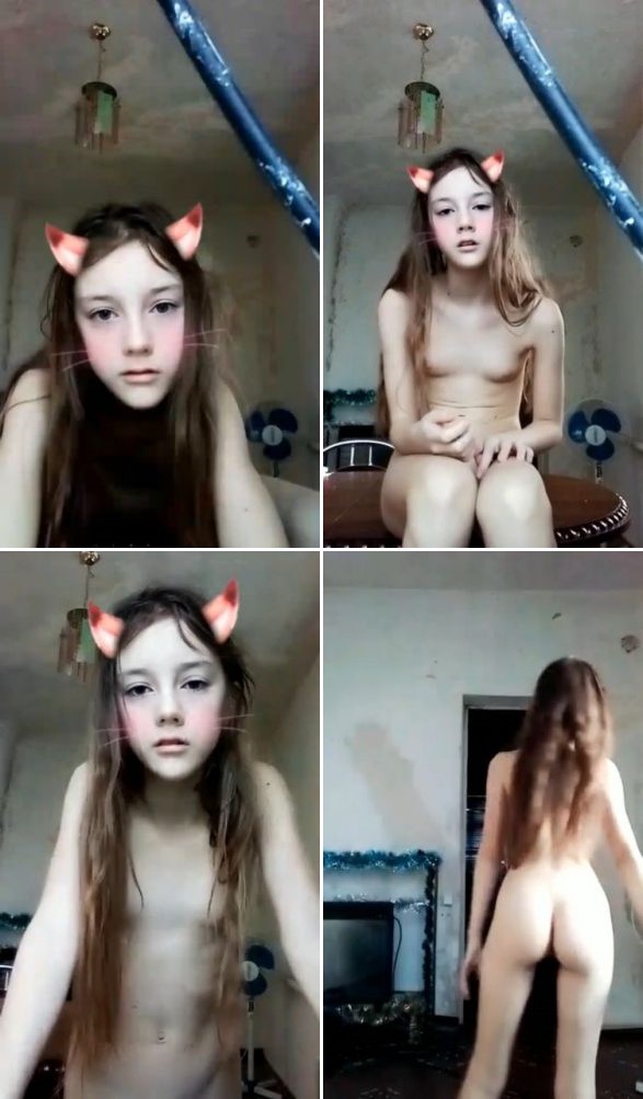 [Image: 1486_mygf.jpg]