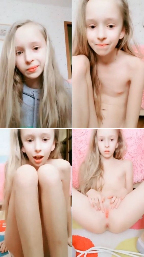 [Image: 1492_mygf.jpg]