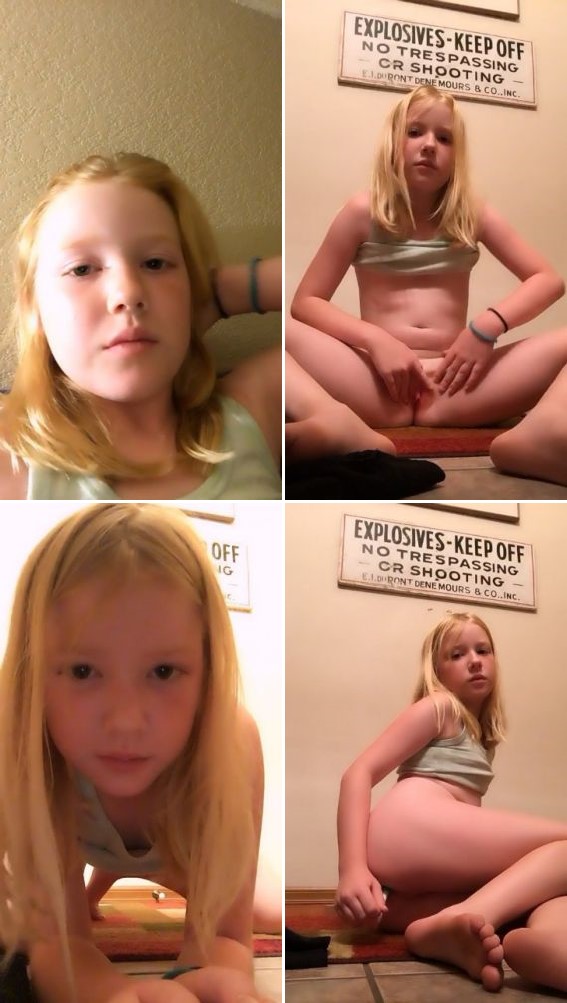 [Image: 1495_mygf.jpg]