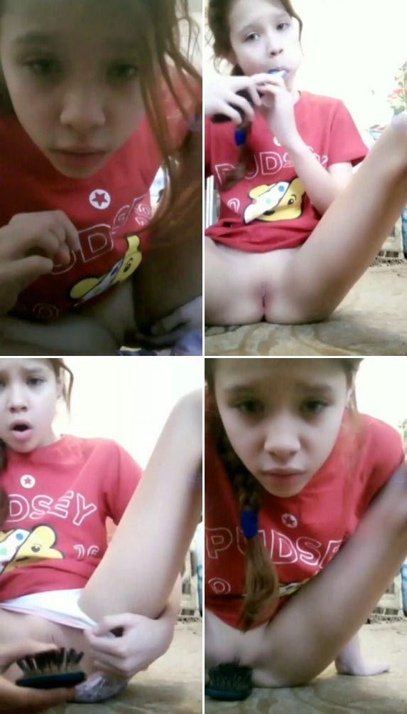 [Image: 1496_mygf.jpg]