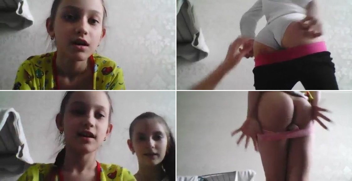 [Image: 1497_mygf.jpg]