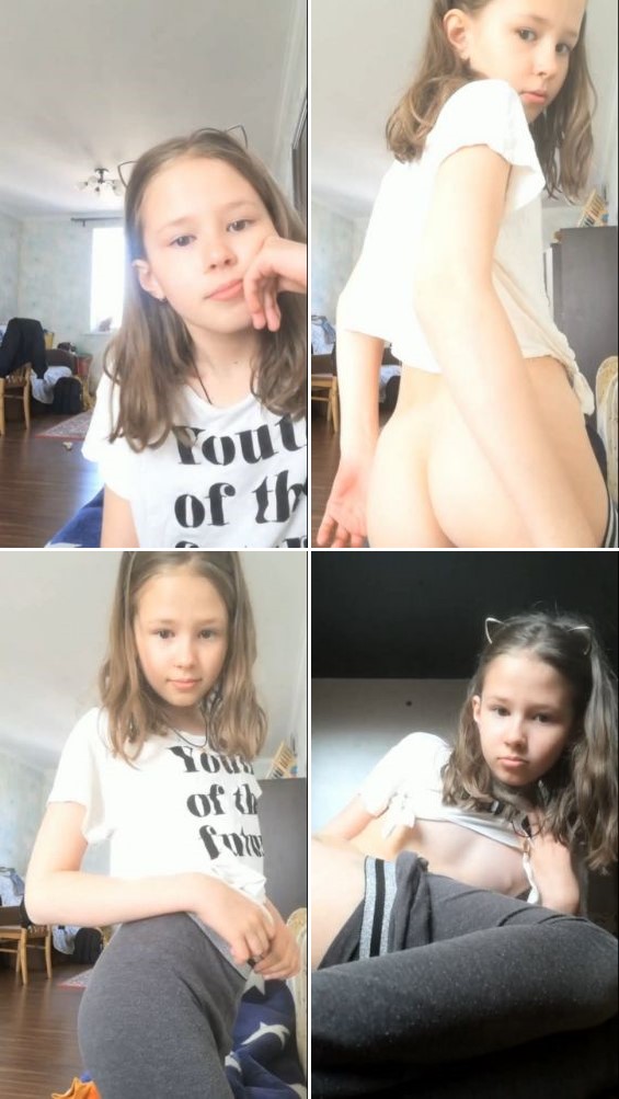 [Image: 1500_mygf.jpg]