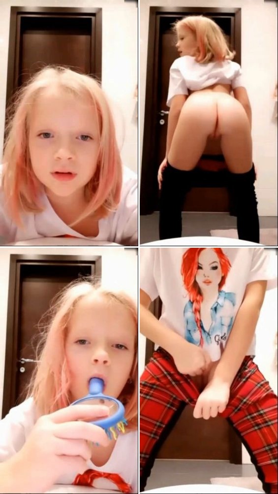 [Image: 1504_mygf.jpg]