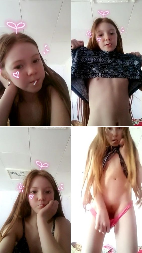 [Image: 1508_mygf.jpg]