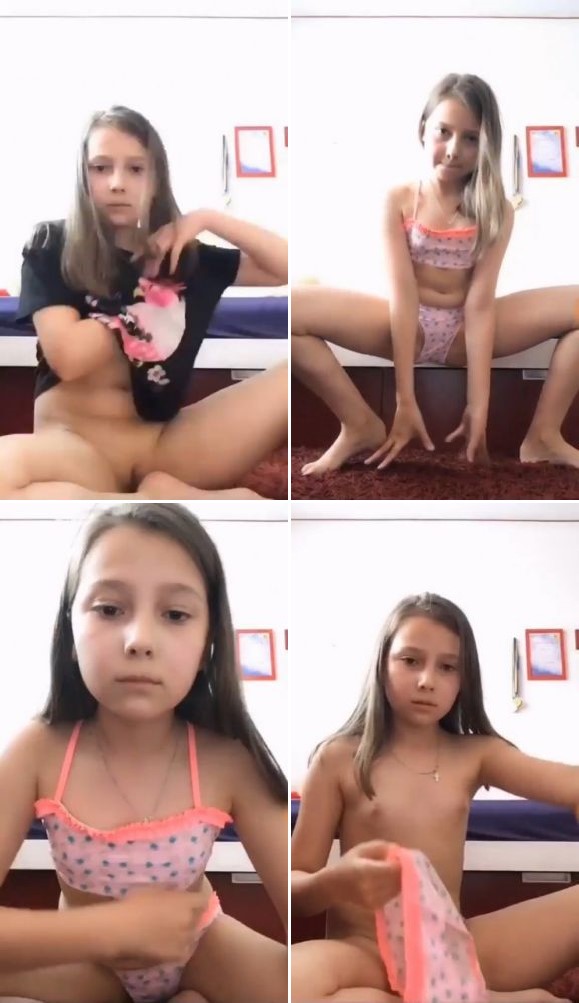 [Image: 1511_mygf.jpg]