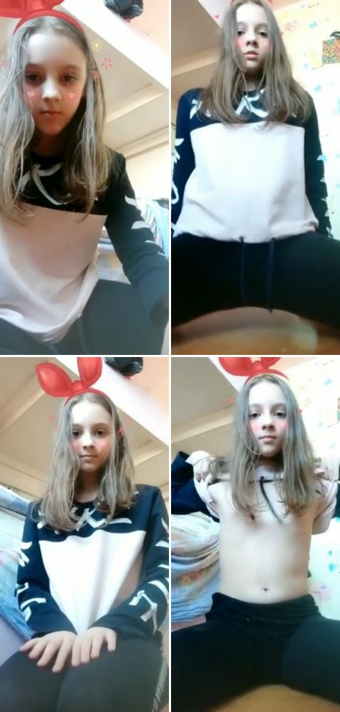 [Image: 1513_mygf.jpg]