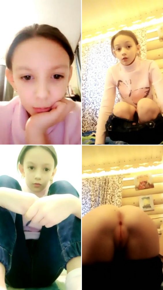 [Image: 1515_mygf.jpg]