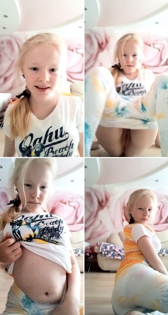 [Image: 1519_mygf.jpg]