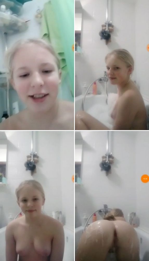 [Image: 1522_mygf.jpg]