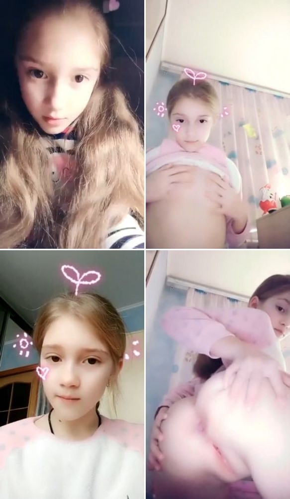 [Image: 1525_mygf.jpg]