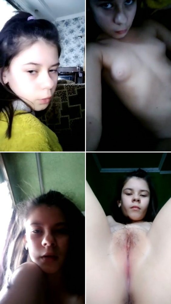 [Image: 1526_mygf.jpg]