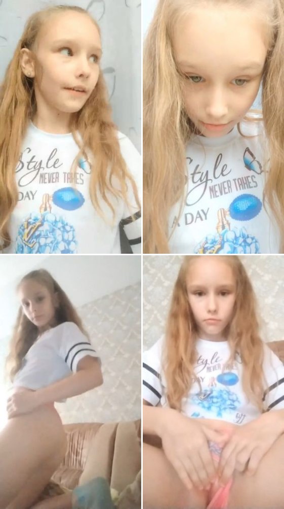 [Image: 1530_mygf.jpg]