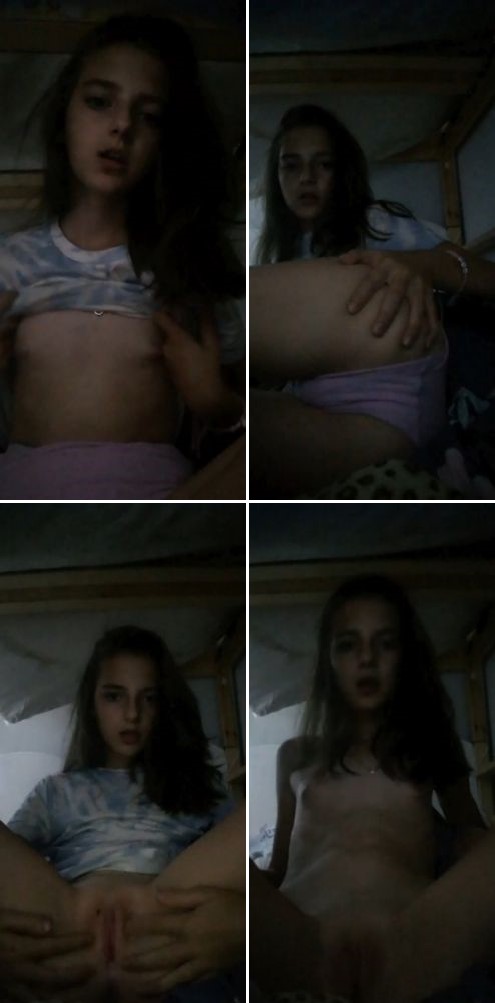 [Image: 1535_mygf.jpg]