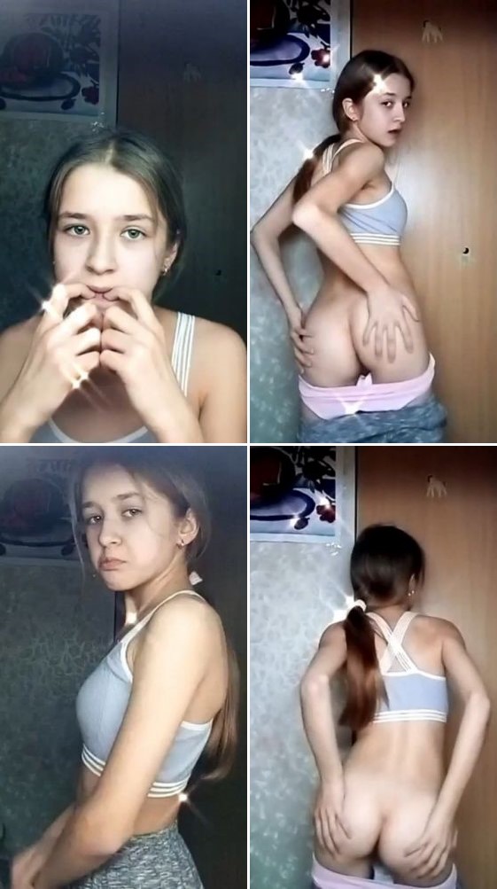 [Image: 1537_mygf.jpg]