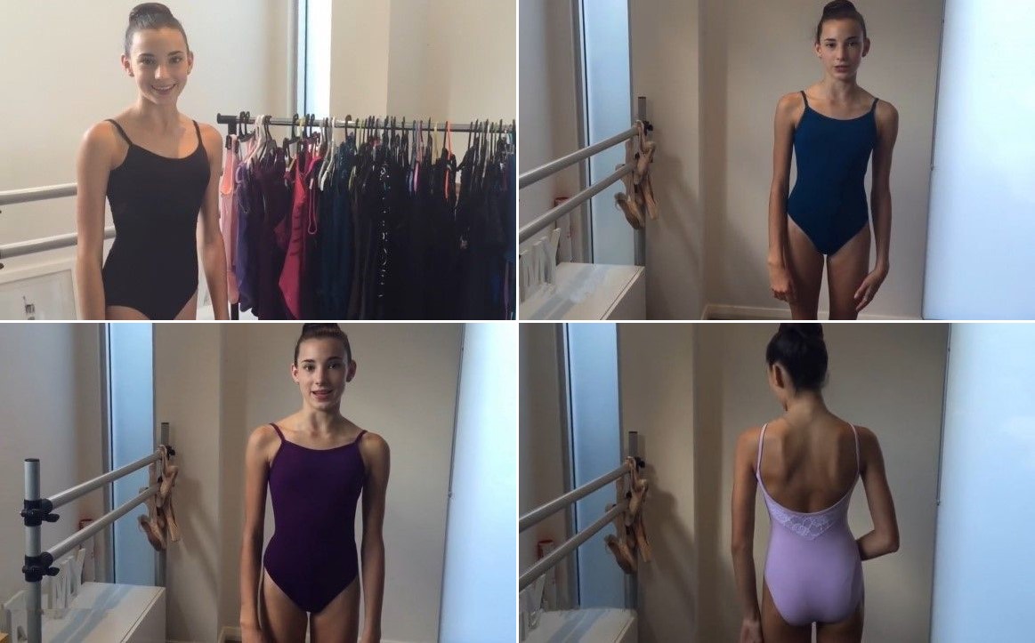 [Image: 1540_mygf.jpg]