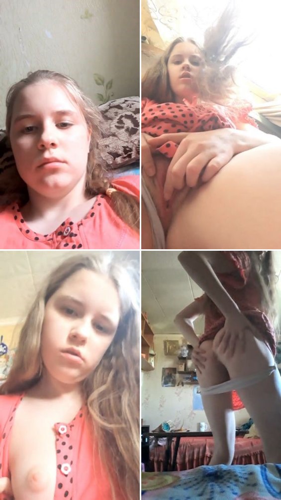 [Image: 1541_mygf.jpg]