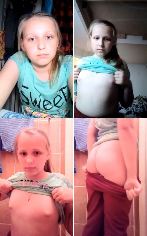 [Image: 1542_mygf.jpg]