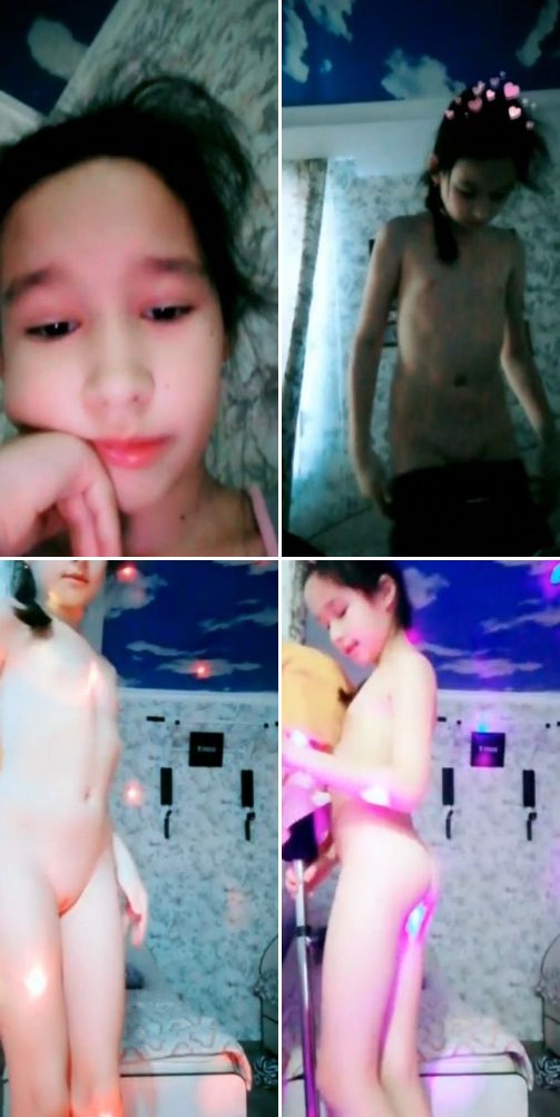 [Image: 1543_mygf.jpg]