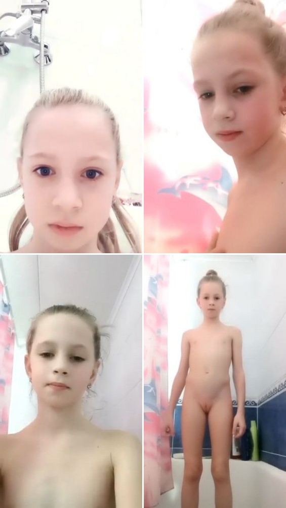 [Image: 1544_mygf.jpg]