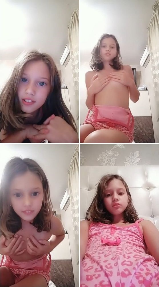 [Image: 1546_mygf.jpg]