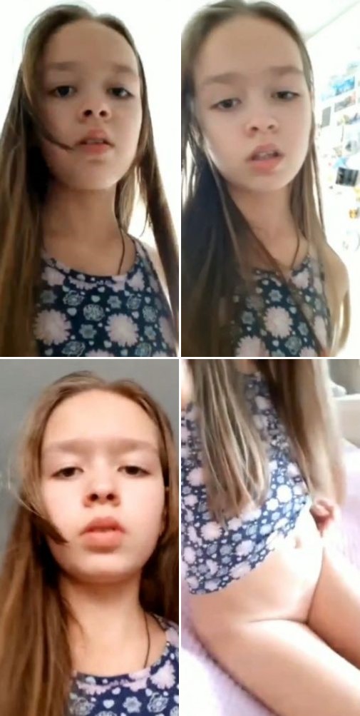 [Image: 1549_mygf.jpg]