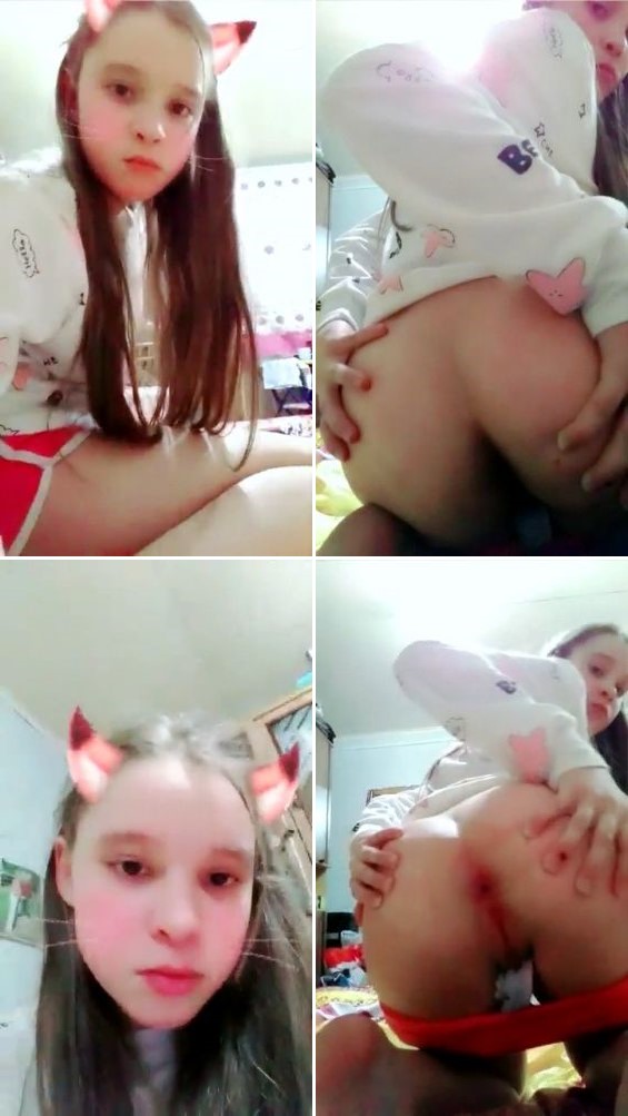 [Image: 1553_mygf.jpg]