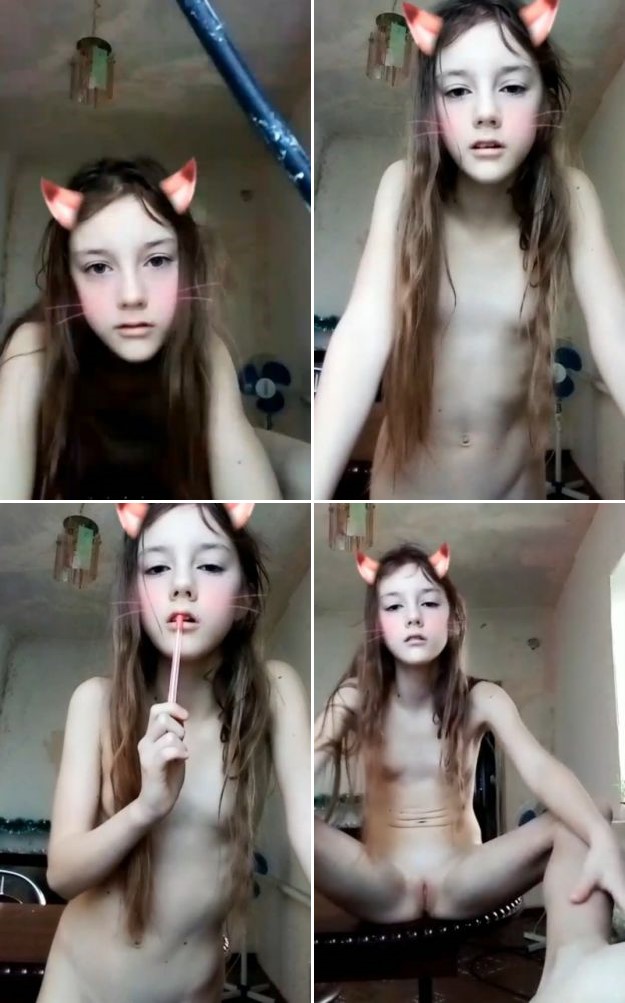 [Image: 1554_mygf.jpg]