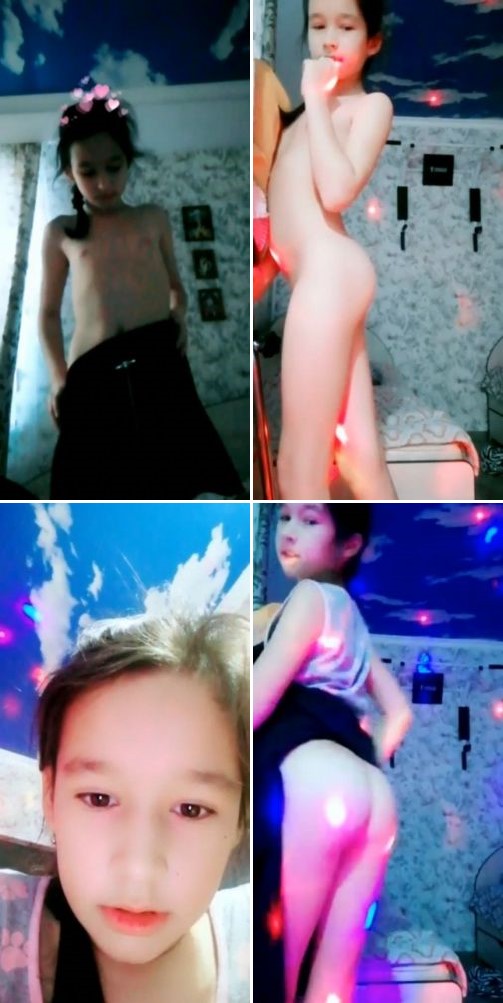 [Image: 1555_mygf.jpg]