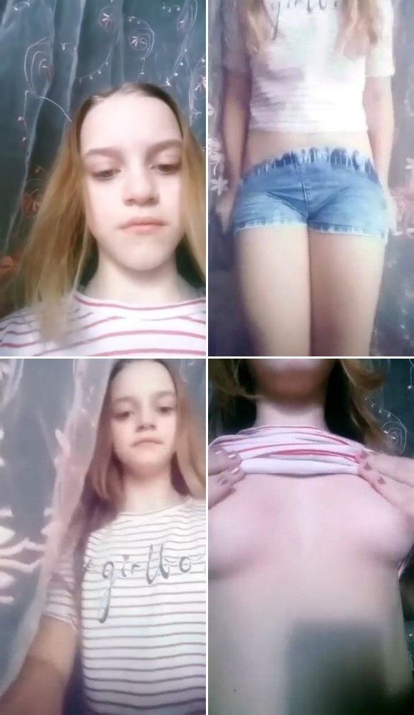 [Image: 1556_mygf.jpg]