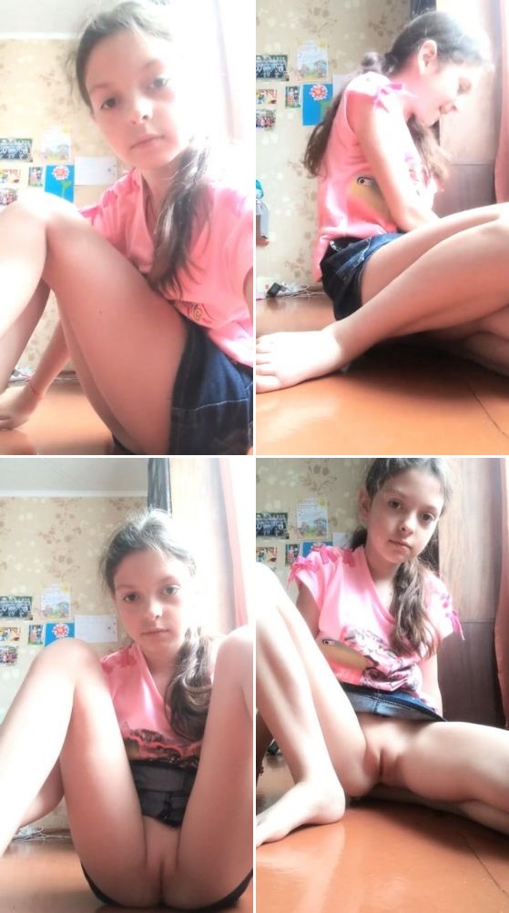 [Image: 1558_mygf.jpg]