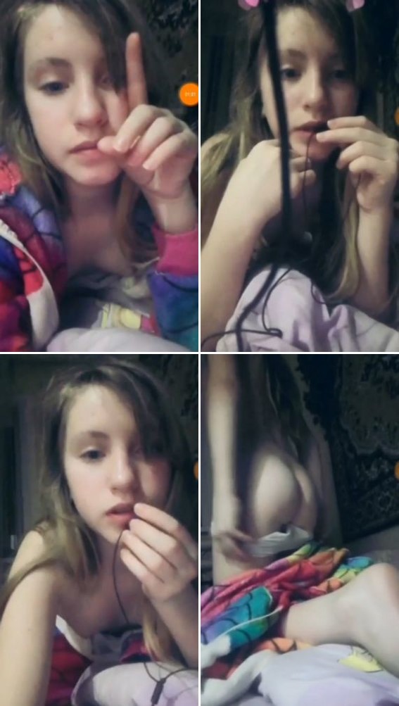 [Image: 1564_mygf.jpg]