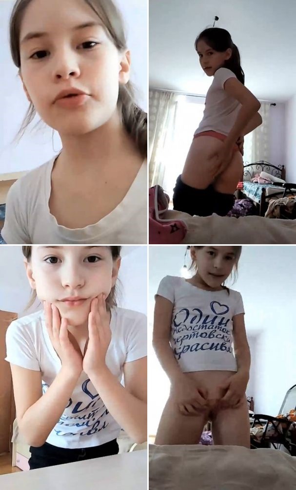 [Image: 1565_mygf.jpg]