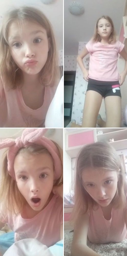 [Image: 1566_mygf.jpg]