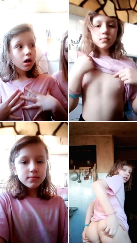 [Image: 0060_t36.jpg]