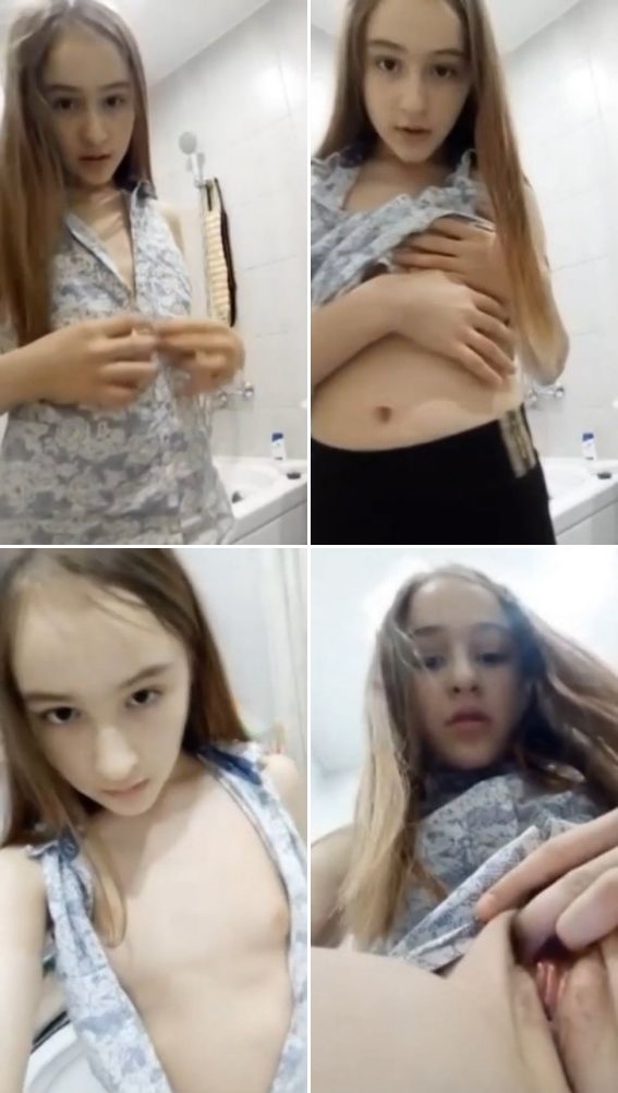 [Image: 0064_t36.jpg]