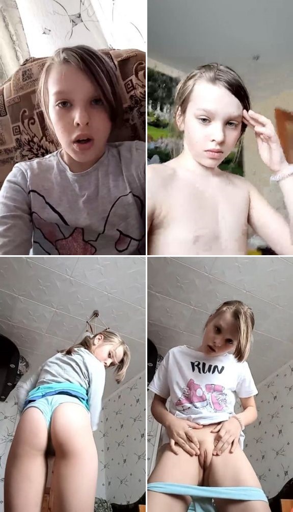 [Image: 0066_t36.jpg]