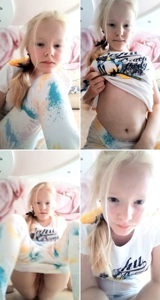 [Image: 0080_t36.jpg]