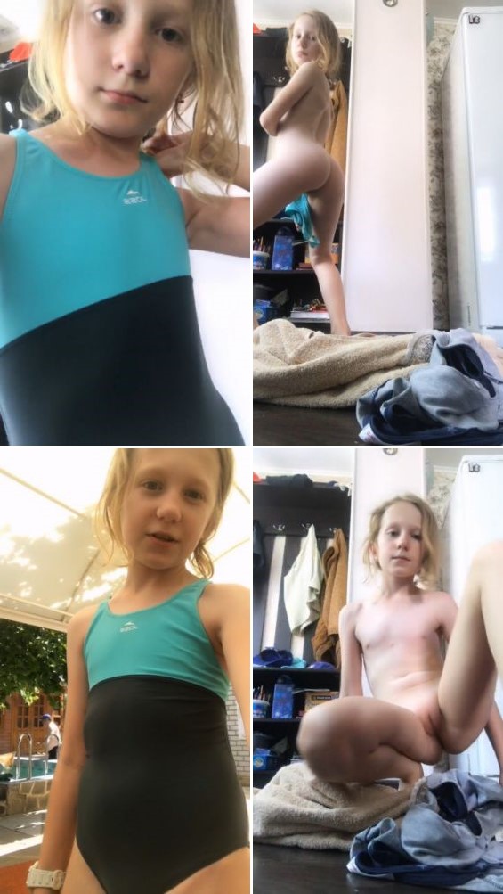 [Image: 0090_t36.jpg]