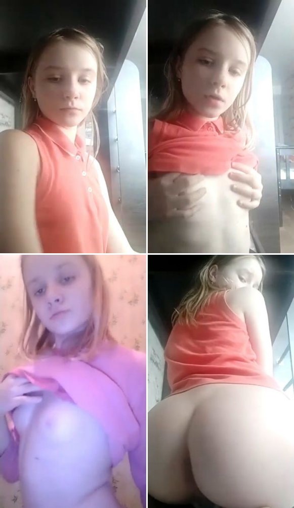 [Image: 0114_t36.jpg]