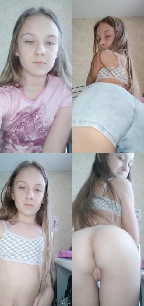 [Image: 0120_t36.jpg]