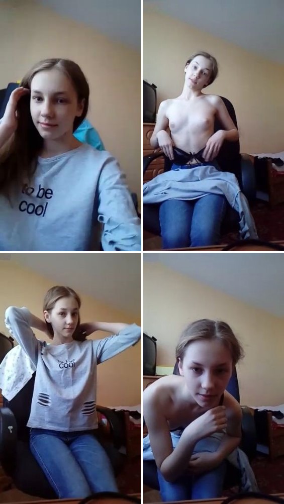 [Image: 0122_t36.jpg]