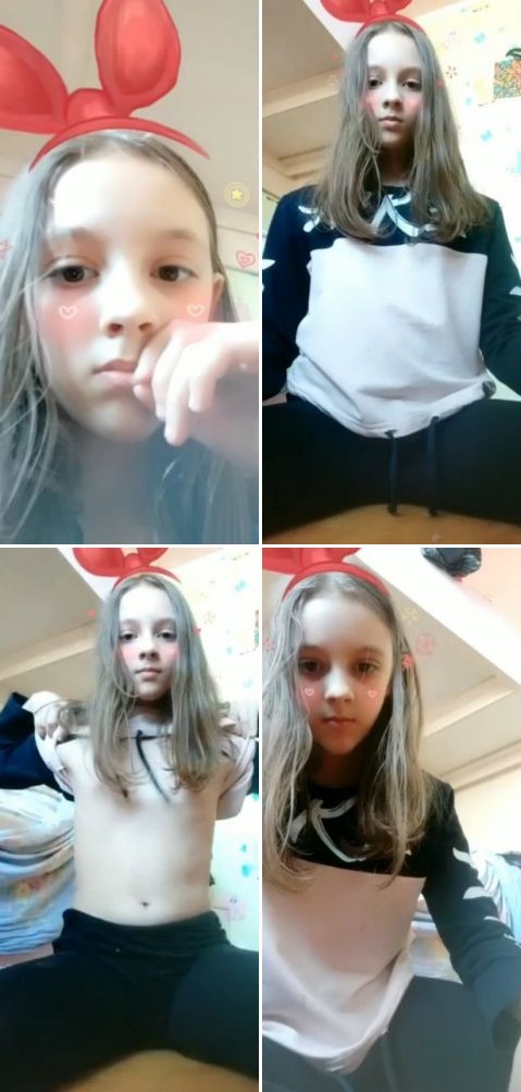 [Image: 0130_t36.jpg]