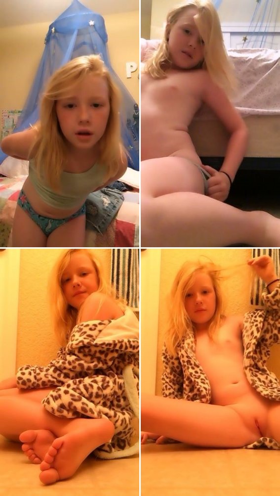 [Image: 0134_t36.jpg]