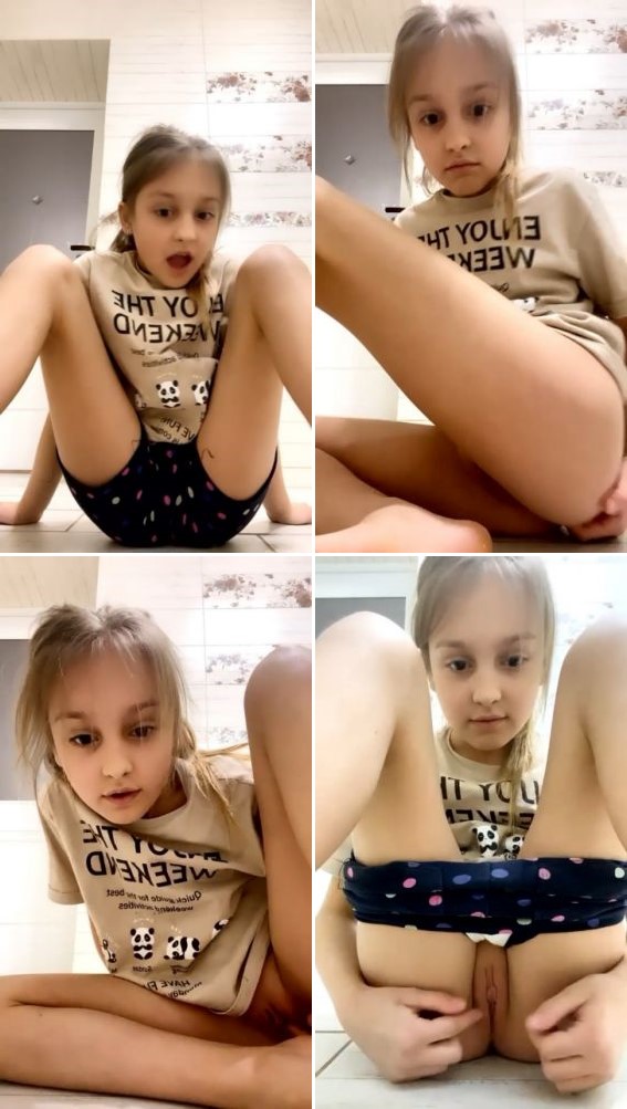 [Image: 0137_t36.jpg]